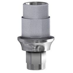 3i Cert Ti Base 1.5 Eng RP