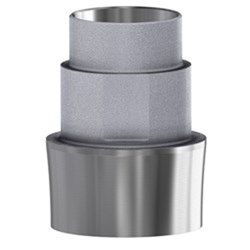 Bran Ti Base 3.0 Eng WP