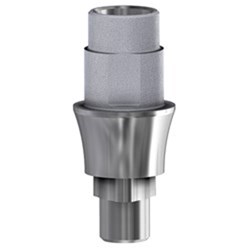 Rep Ti Base 3.0 Eng NP