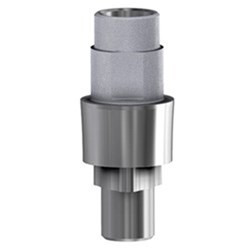 Rep Ti Base 3.0 Eng RP