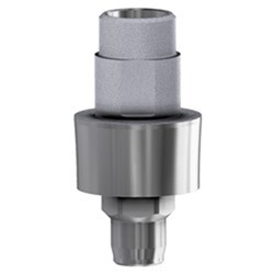 3i Cert Ti Base 3.0 Eng WP