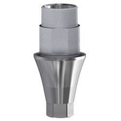 Dess Astra Eng 3.5/4 GH 3.0