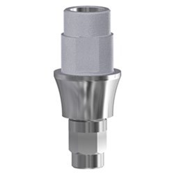 Astra Ti Base 3.0 Eng NP