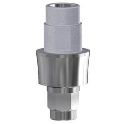 Astra Ti Base 3.0 Eng WP