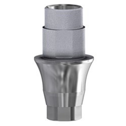 Acti TL Ti Base 3.0 Eng RP