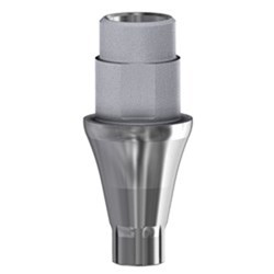 Astra EV Ti Base 3.0 Eng 3.6