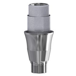 Astra EV Ti Base 4.2 Eng 3mm