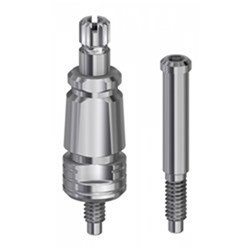 3i  Ext Hex Transfer WP