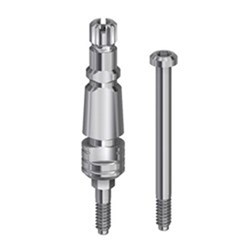 3i Certain Transfer NP