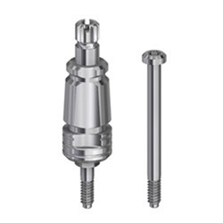 3i Certain Transfer WP