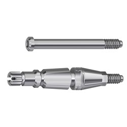 Astra Transfer 4.5/5.0