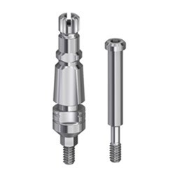 Mis 3.0 Impression Coping