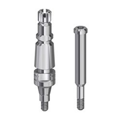 Astra EV Transfer 3.6