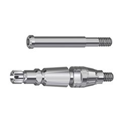 Astra EV Transfer 4.8