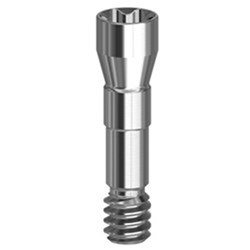 Screw NC TORX Conical BL