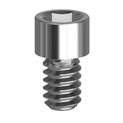 Multi unit screw RP 1.27mm