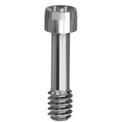 Astra Torx Screw