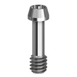 Astra EV Aurum Screw