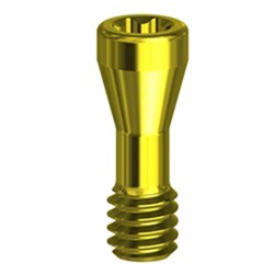 Strmn Tsue Lvl RNWN impl Screw Straumann Tissue Implant Screw