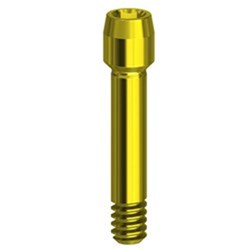 Osstem STD tin screw
