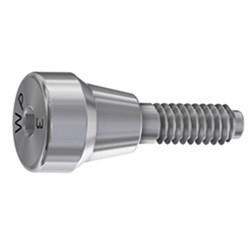 Astra Healing Abut 3mm WP