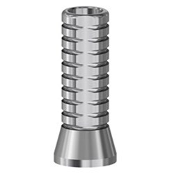 Temp Abut Eng Octagon