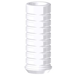 3I ExHex Plastic Cast N-Eng NP