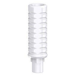 Rep Plastic Cast Eng NP