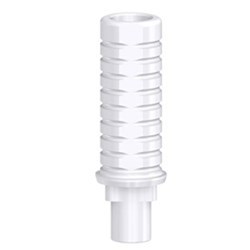 Rep Plastic Cast Eng RP