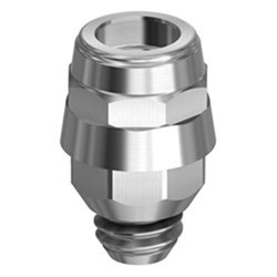 EBSYNOCTA Convert Abut Engagin