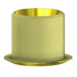 Bran Aurum Base NP 3.5 N-Eng