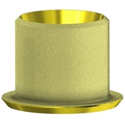 Bran Aurum Base RP N-Eng