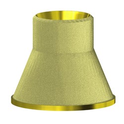Aurum MU WP non-eng