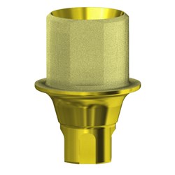 Straum BL Aurum Base NC Eng