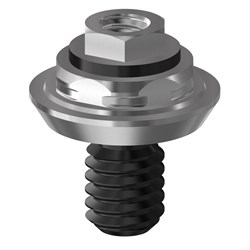 Bran MU Abut 1.0 Non Eng WP