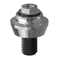 Bran MU Abut 2.0 Non Eng WP