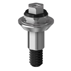 Rep MU Abut 1.0 Non Eng NP