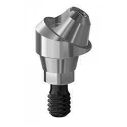 Acti Angl MU 3.5 Eng RP 30