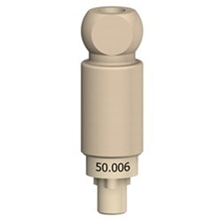 Replace Scan Abut WP