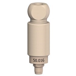 3I Certain Scan Abut WP