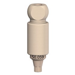 Astra EV Scan Abut 3.6