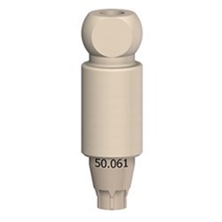 Astra EV Scan Abut 4.8