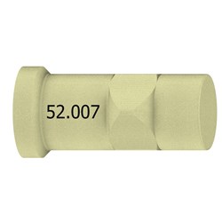 Multi-Unit IO Scanbody RP