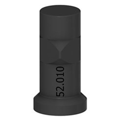 Strau TL IntraOralScan Abut RP