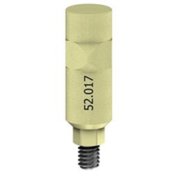 Zim/MIS Intra Oral Scan 3.5