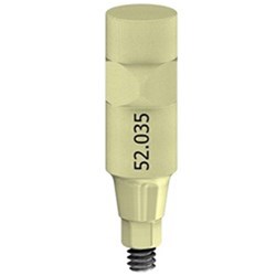 Neodent GM Intra Oral Scanbody