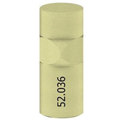 Astra 20 Uni Intra Oral Scan