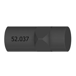 Astra 45 Uni Intra Oral Scan