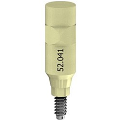 Acti Intra Oral Scan Abut NP