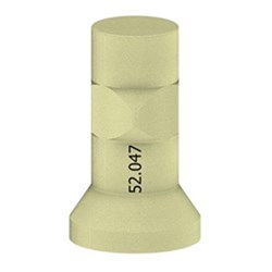 Multi Intra Oral Scan Abut WP